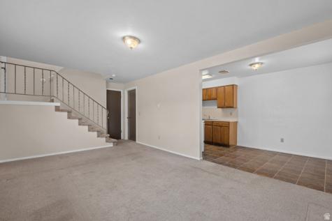 842 S 50 E Orem UT 84058