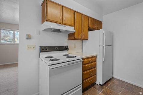 842 S 50 E Orem UT 84058