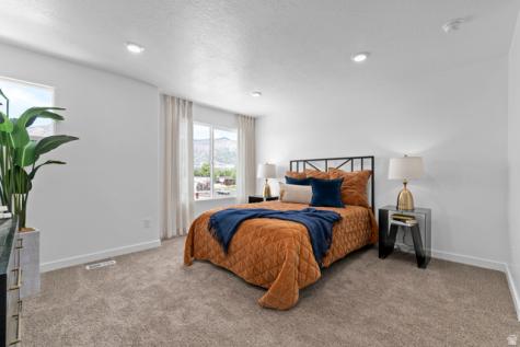 282 E 1275 N Harrisville UT 84404