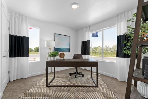 282 E 1275 N Harrisville UT 84404