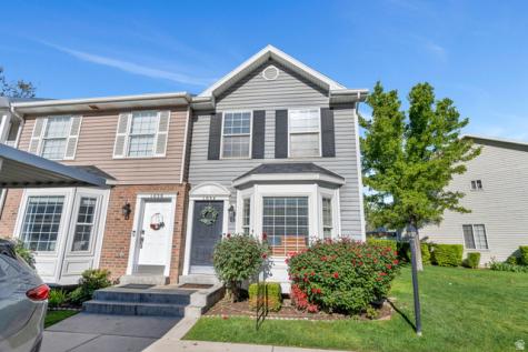 1034 S 810 E Provo UT 84606