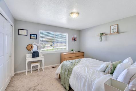 1034 S 810 E Provo UT 84606