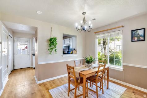 1034 S 810 E Provo UT 84606