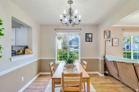 1034 S 810 E Provo UT 84606