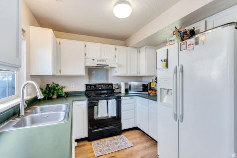 1034 S 810 E Provo UT 84606