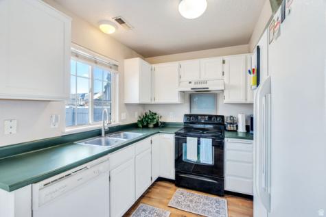 1034 S 810 E Provo UT 84606