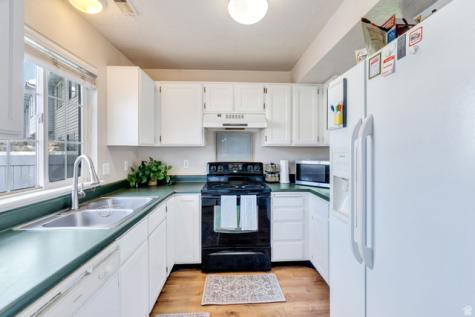 1034 S 810 E Provo UT 84606