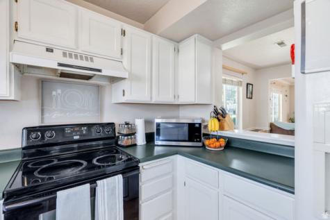 1034 S 810 E Provo UT 84606