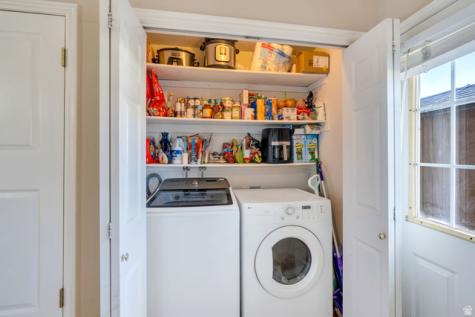 1034 S 810 E Provo UT 84606