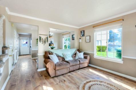 1034 S 810 E Provo UT 84606