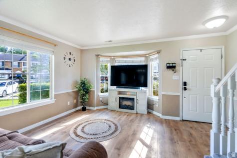 1034 S 810 E Provo UT 84606