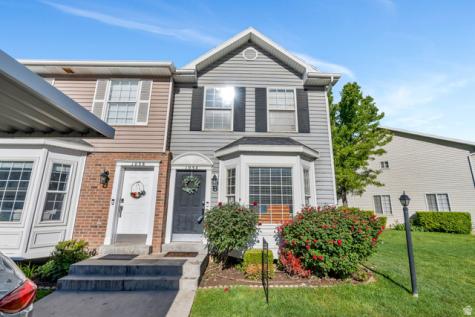 1034 S 810 E Provo UT 84606
