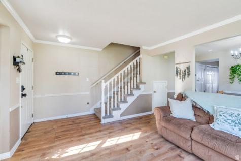 1034 S 810 E Provo UT 84606
