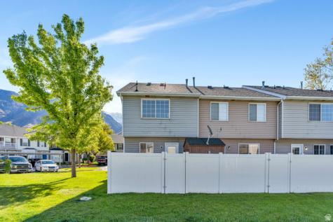 1034 S 810 E Provo UT 84606