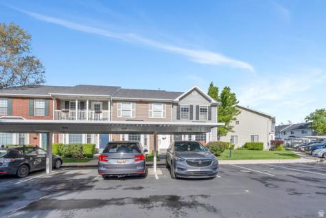 1034 S 810 E Provo UT 84606
