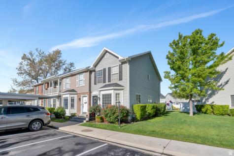 1034 S 810 E Provo UT 84606