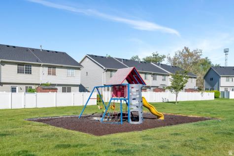 1034 S 810 E Provo UT 84606