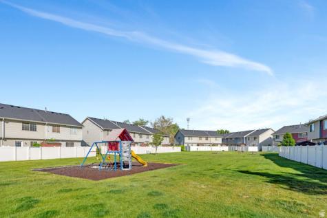 1034 S 810 E Provo UT 84606