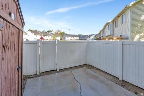 1034 S 810 E Provo UT 84606