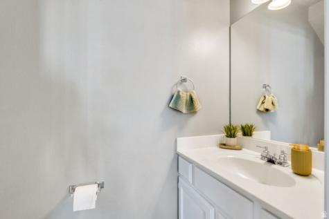 1034 S 810 E Provo UT 84606