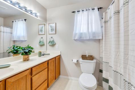 1034 S 810 E Provo UT 84606