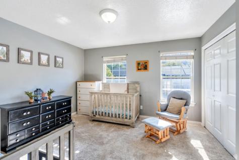 1034 S 810 E Provo UT 84606