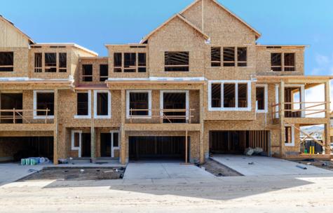 6541 W Lonesome Lake Cove Herriman UT 84096