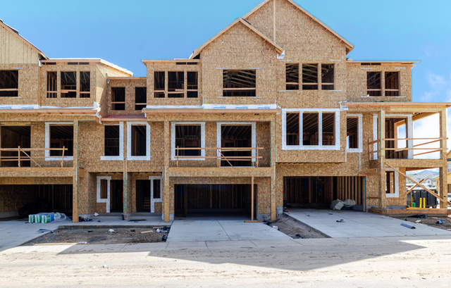 6541 W Lonesome Lake Cove Herriman UT 84096