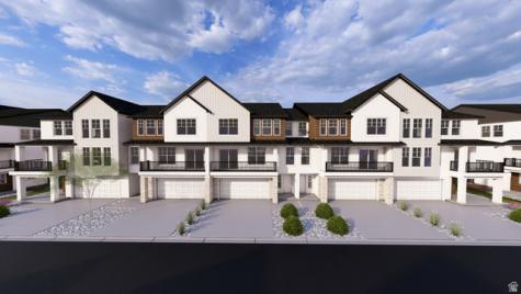 6541 W Lonesome Lake Cove Herriman UT 84096