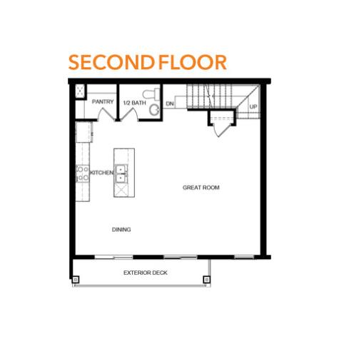 6541 W Lonesome Lake Cove Herriman UT 84096
