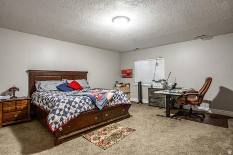 1369 W 365 N Midway UT 84049
