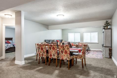 1369 W 365 N Midway UT 84049