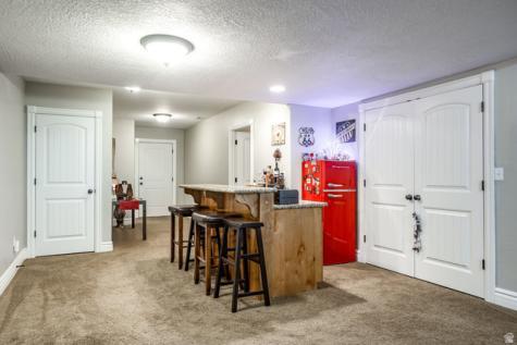 1369 W 365 N Midway UT 84049