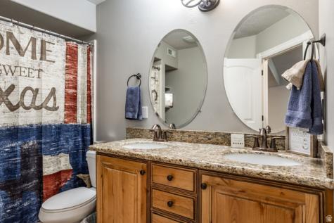 1369 W 365 N Midway UT 84049