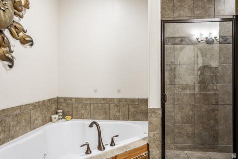 1369 W 365 N Midway UT 84049