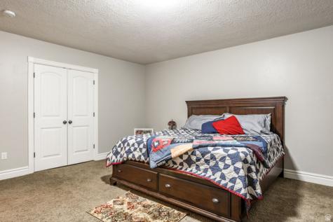 1369 W 365 N Midway UT 84049
