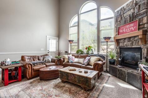 1369 W 365 N Midway UT 84049