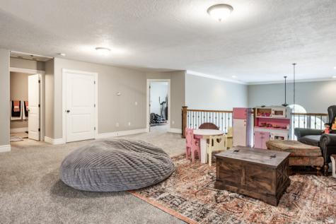 1369 W 365 N Midway UT 84049