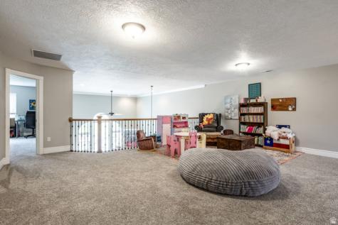 1369 W 365 N Midway UT 84049