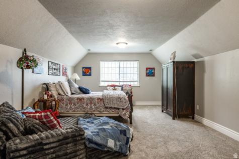 1369 W 365 N Midway UT 84049
