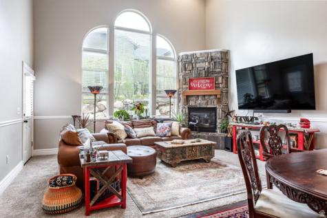 1369 W 365 N Midway UT 84049