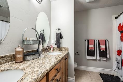 1369 W 365 N Midway UT 84049