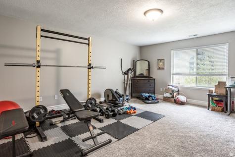 1369 W 365 N Midway UT 84049
