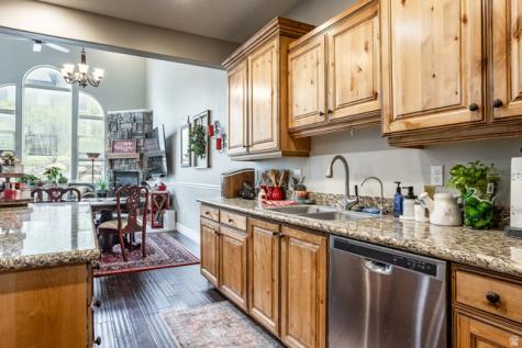 1369 W 365 N Midway UT 84049