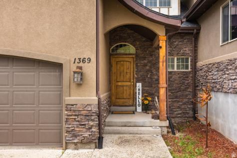 1369 W 365 N Midway UT 84049