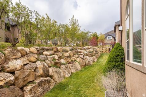 1369 W 365 N Midway UT 84049