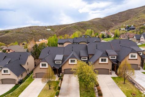 1369 W 365 N Midway UT 84049