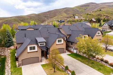 1369 W 365 N Midway UT 84049