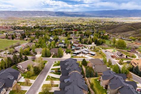 1369 W 365 N Midway UT 84049