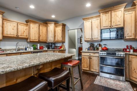 1369 W 365 N Midway UT 84049